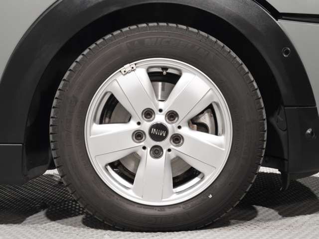 BMW MINI COOPER 2020 Image 31