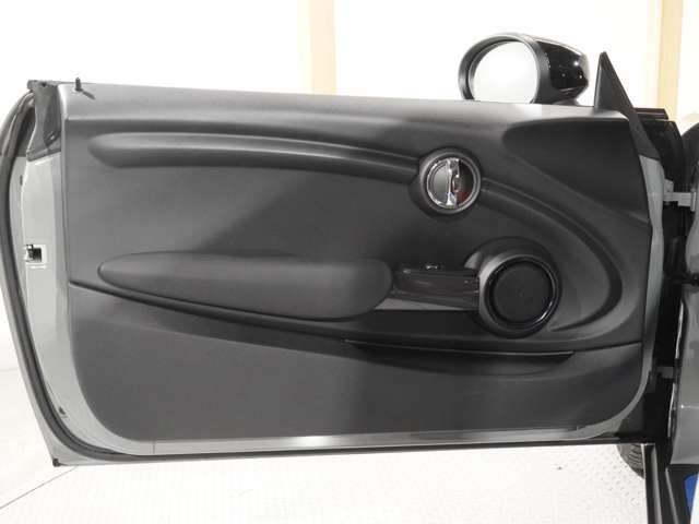 BMW MINI COOPER 2020 Image 31