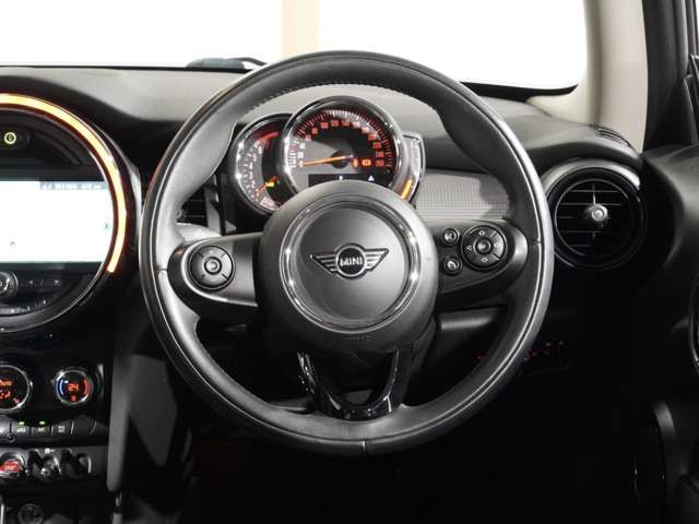 BMW MINI COOPER 2020 Image 31