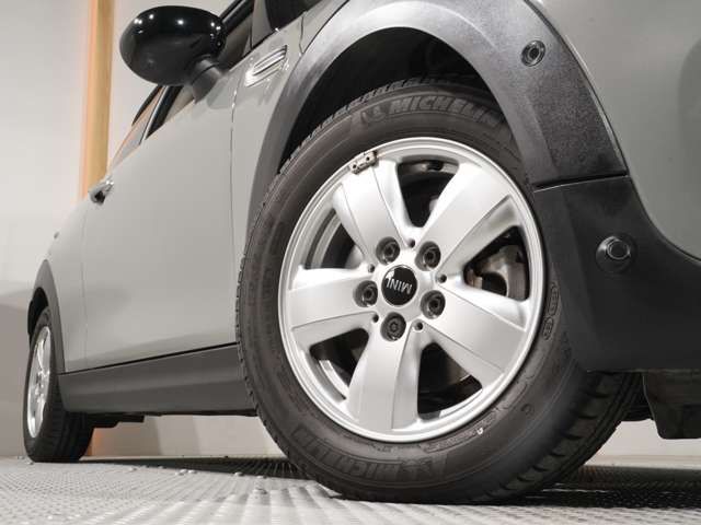 BMW MINI COOPER 2020 Image 31