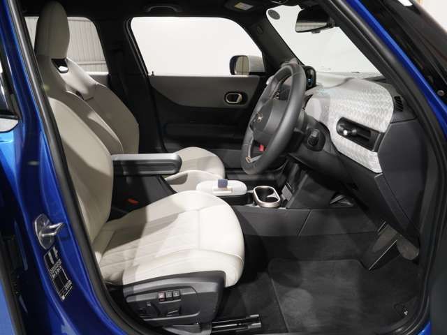 BMW MINI COOPER 5DOOR 2025 Image 31