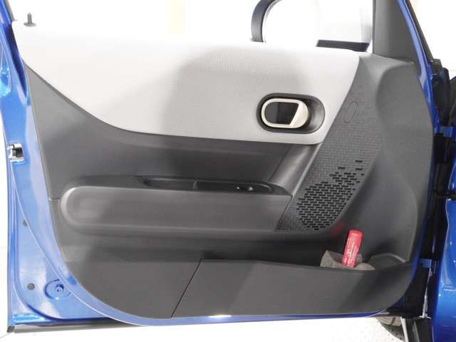 BMW MINI COOPER 5DOOR 2025 Image 31