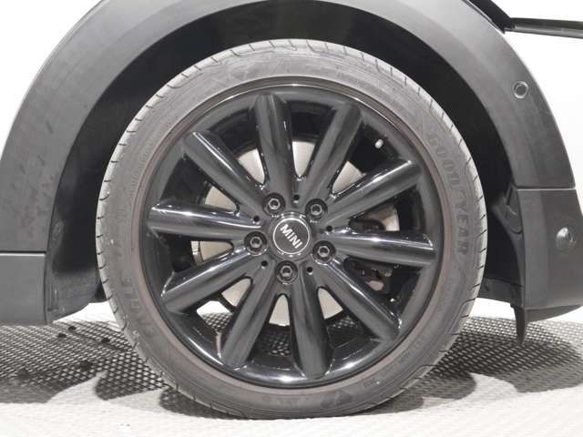 BMW MINI COOPER S 5DOOR 2021 Image 31