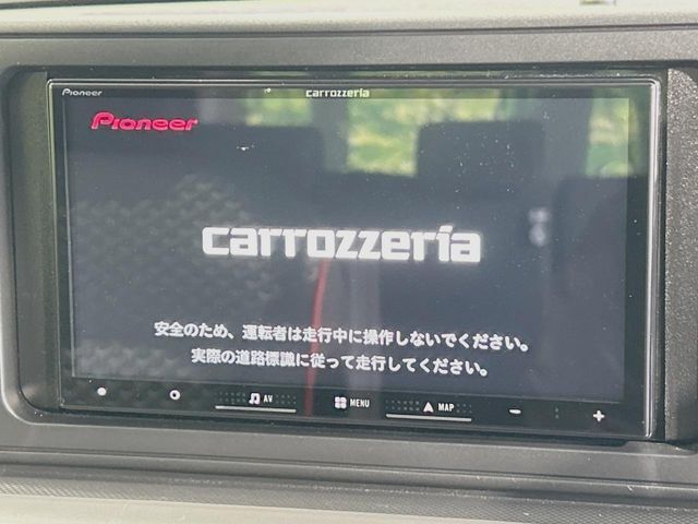 TOYOTA RAIZE 2025 Image 31