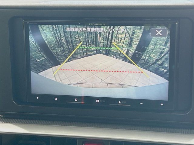 TOYOTA RAIZE 2025 Image 31