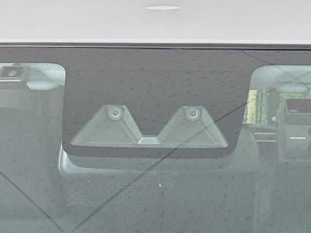 TOYOTA RAIZE 2025 Image 31