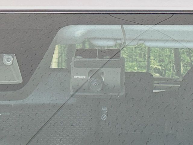 TOYOTA RAIZE 2025 Image 31