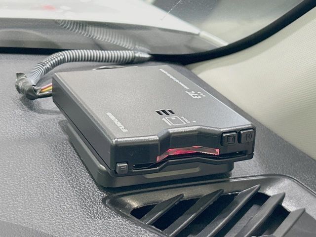 TOYOTA RAIZE 2025 Image 31