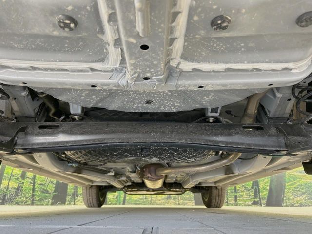 TOYOTA RAIZE 2025 Image 31