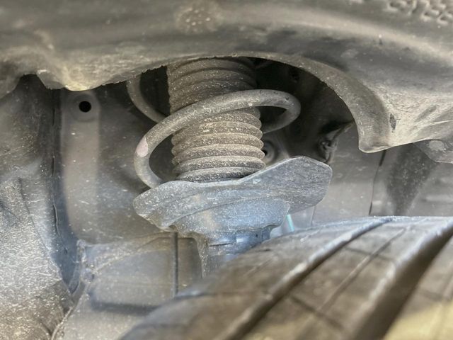 TOYOTA RAIZE 2025 Image 31