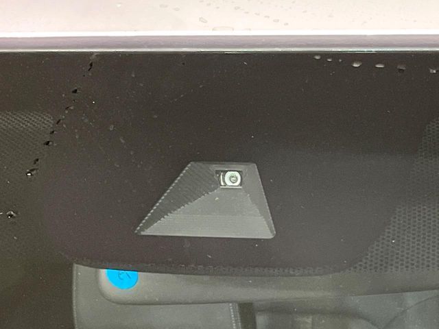 HONDA N-WGN CUSTOM 2024 Image 31