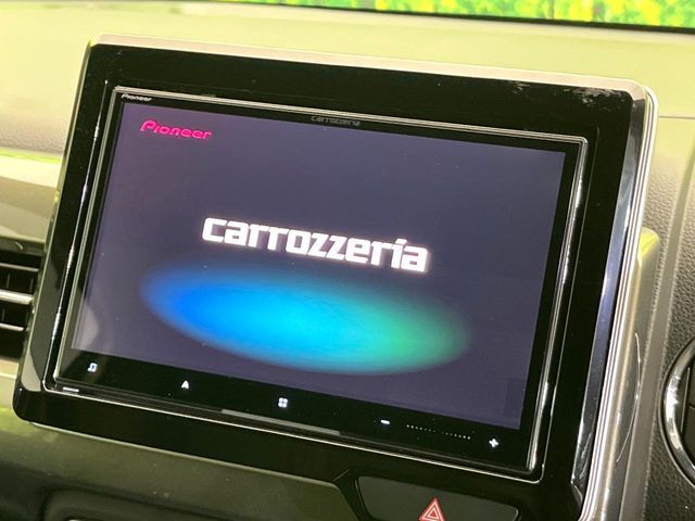 HONDA N-WGN CUSTOM 2024 Image 31