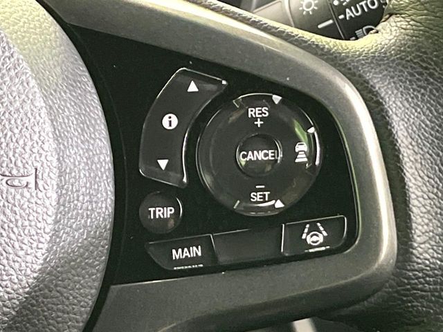 HONDA N-WGN CUSTOM 2024 Image 31