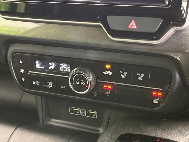 HONDA N-WGN CUSTOM 2024 Image 31