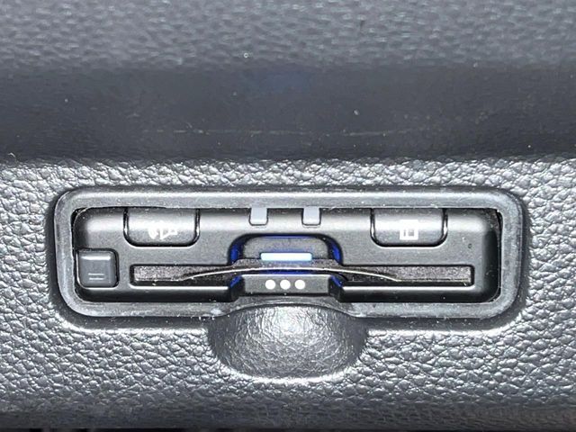 HONDA N-WGN CUSTOM 2024 Image 31