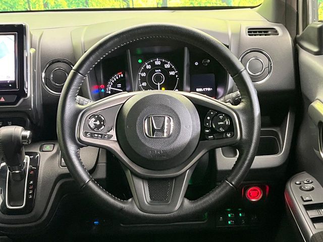 HONDA N-WGN CUSTOM 2024 Image 31