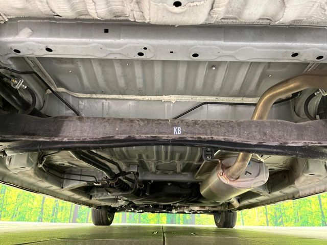 HONDA N-WGN CUSTOM 2024 Image 31