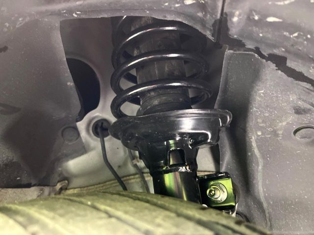 HONDA N-WGN CUSTOM 2024 Image 31