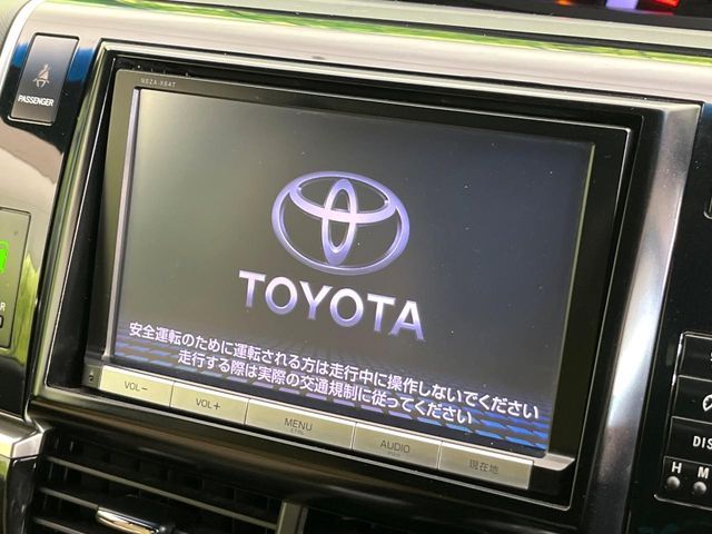 TOYOTA ESTIMA 2015 Image 31