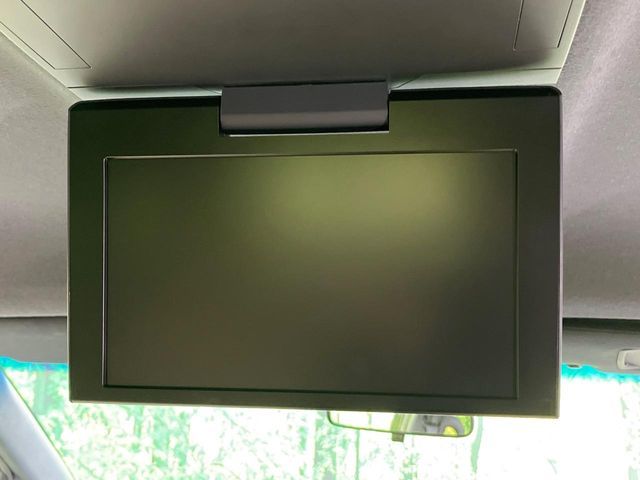 TOYOTA ESTIMA 2015 Image 31