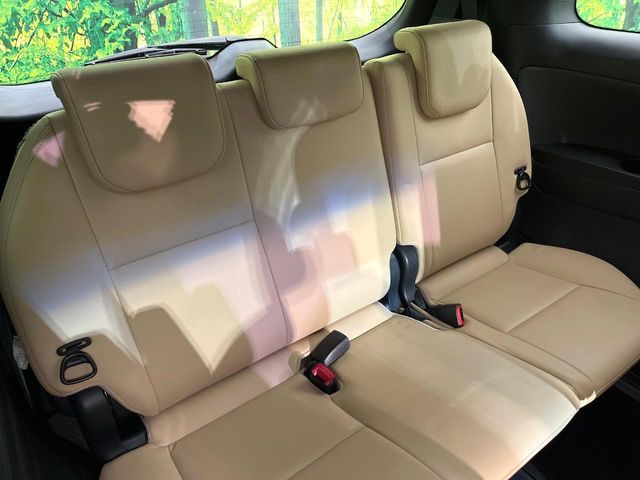 TOYOTA ESTIMA 2015 Image 31