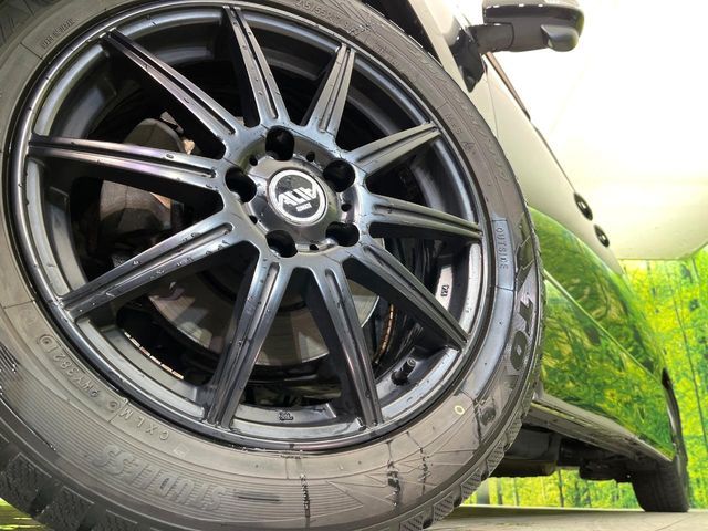 TOYOTA ESTIMA 2015 Image 31