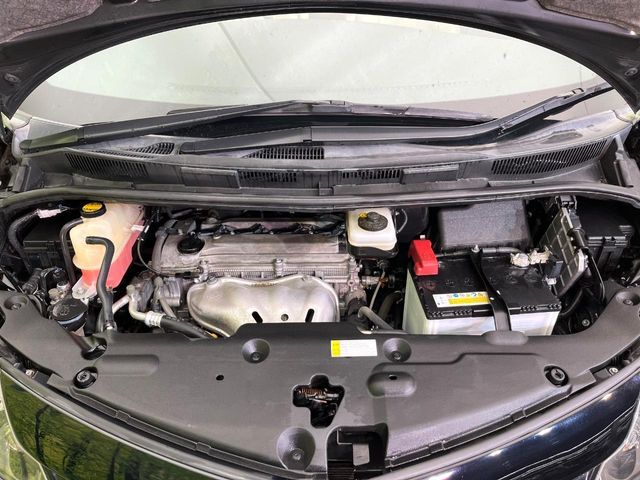 TOYOTA ESTIMA 2015 Image 31