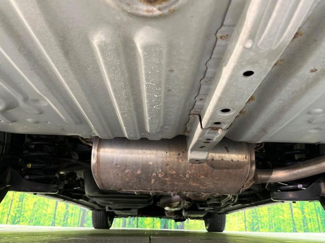 TOYOTA ESTIMA 2015 Image 31