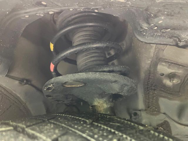 TOYOTA ESTIMA 2015 Image 31