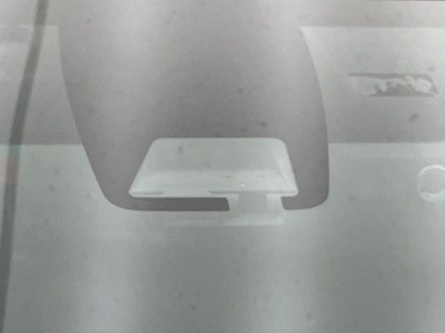 TOYOTA VOXY 2017 Image 31