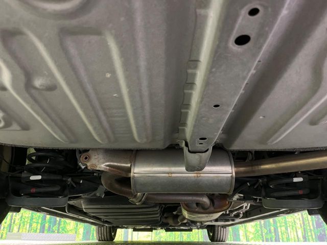 TOYOTA VOXY 2017 Image 31