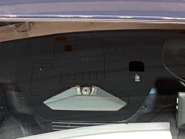 TOYOTA COROLLA CROSS HYBRID 2024 Image 31