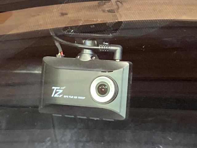 TOYOTA COROLLA CROSS HYBRID 2024 Image 31