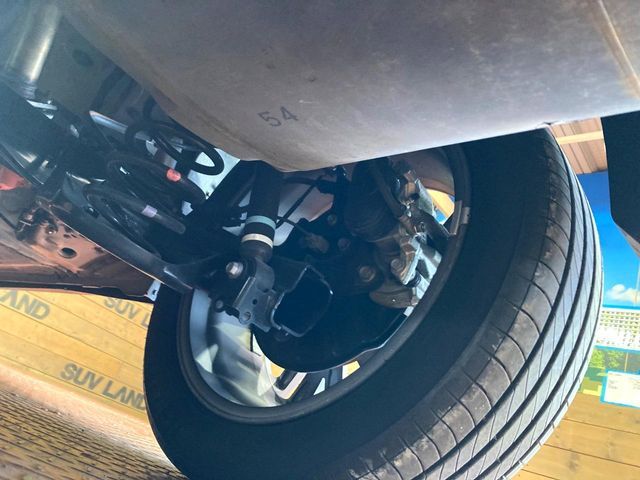 TOYOTA COROLLA CROSS HYBRID 2024 Image 31