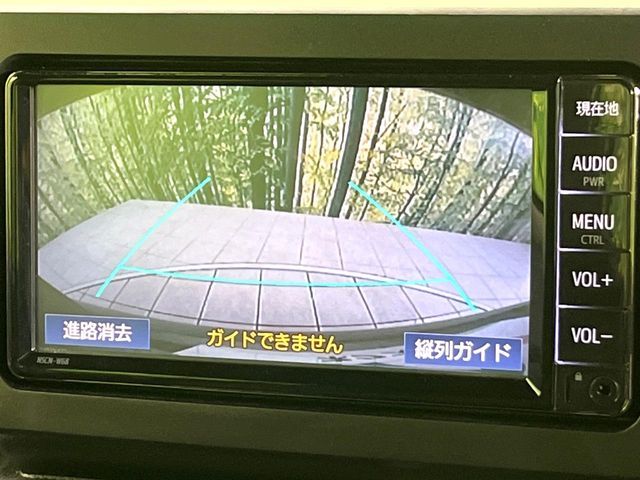 DAIHATSU TAFT 2022 Image 31