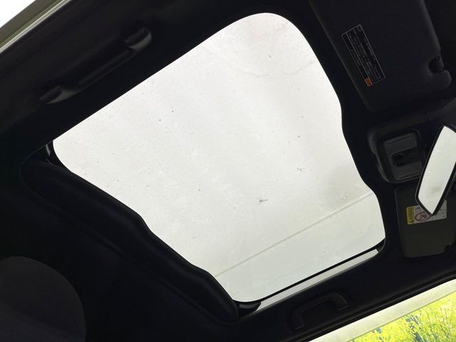 DAIHATSU TAFT 2022 Image 31