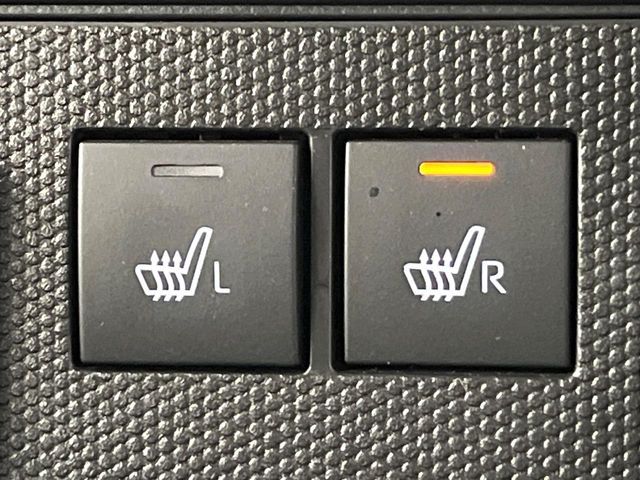 DAIHATSU TAFT 2022 Image 31