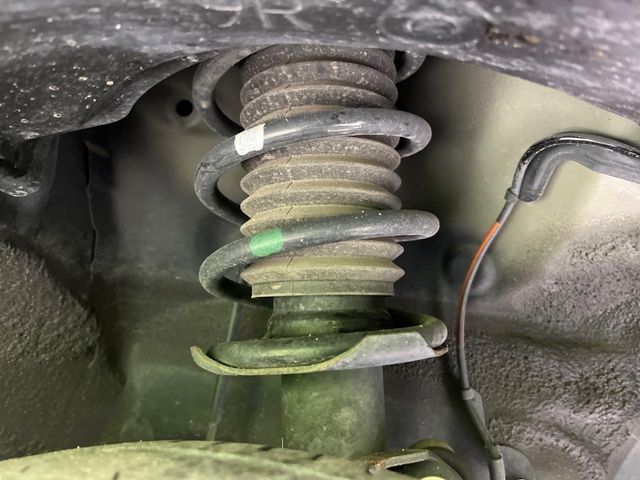 DAIHATSU TAFT 2022 Image 31