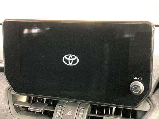 TOYOTA RAV4 4WD 2024 Image 31