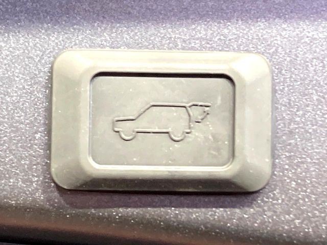 TOYOTA RAV4 4WD 2024 Image 31