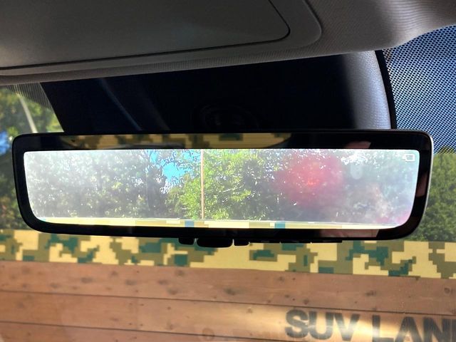 TOYOTA RAV4 4WD 2024 Image 31