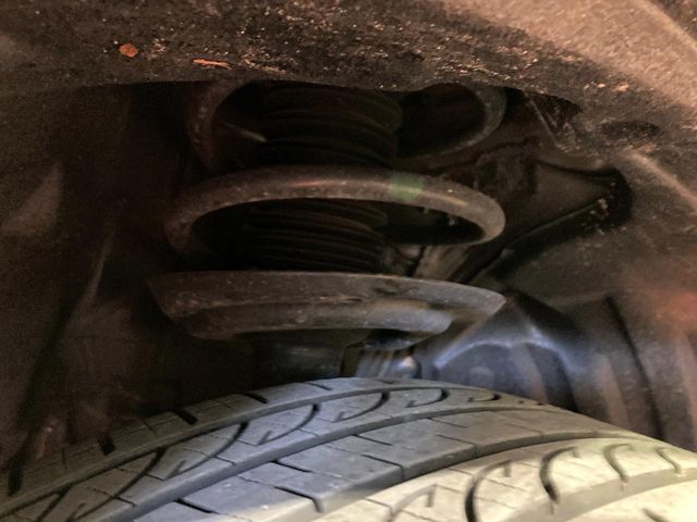 TOYOTA RAV4 4WD 2024 Image 31