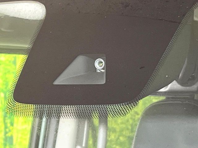 MITSUBISHI DELICA MINI 2024 Image 31