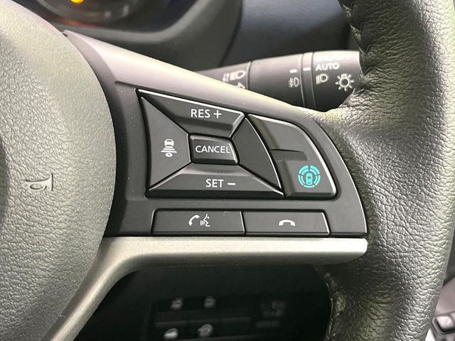 MITSUBISHI DELICA MINI 2024 Image 31