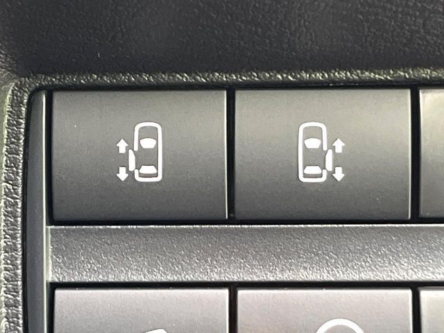 MITSUBISHI DELICA MINI 2024 Image 31