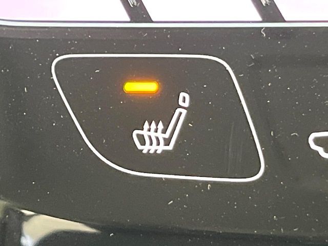 MITSUBISHI DELICA MINI 2024 Image 31