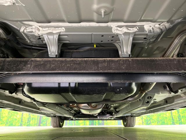 MITSUBISHI DELICA MINI 2024 Image 31