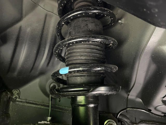 MITSUBISHI DELICA MINI 2024 Image 31