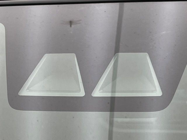 TOYOTA ROOMY 2023 Image 31