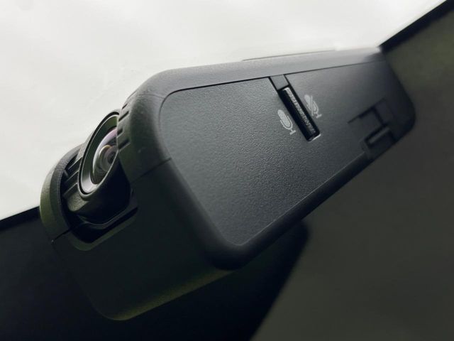 TOYOTA ROOMY 2023 Image 31